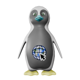 Charlton - front view