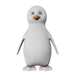 G15M/LLFT/WF/WD - front view