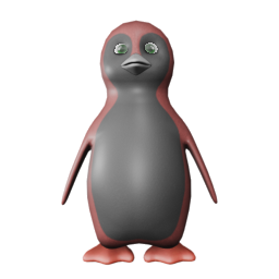 G20M/MB/CRFT - front view