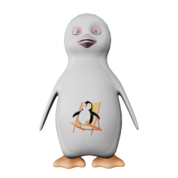 G15M/LLB/LLE/DST/SBB - front view