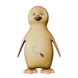 G11F/DOB/PF/HYD/5T - front view