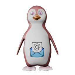 G18F/LOLB/LOLFT/SFT/ - front view