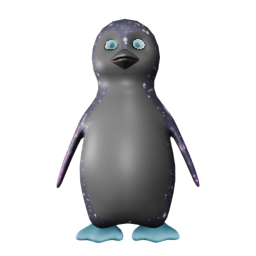 gen 9 boy ice - front view