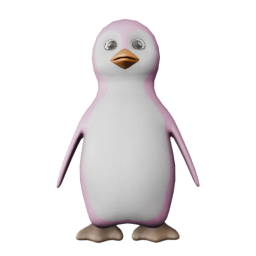 Celisse - front view