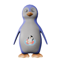 G17F/CBF/AQUATIC BRA - front view