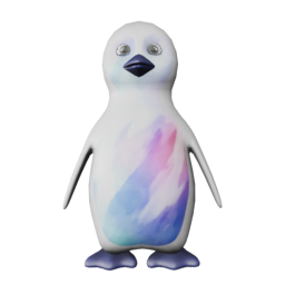 G20M/BB/BFT/WCB - front view