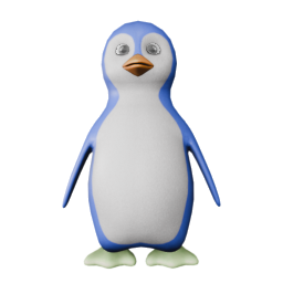 G20M/BBF/LEMLFT/BFT - front view