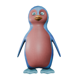 SILVER MAKER - front view