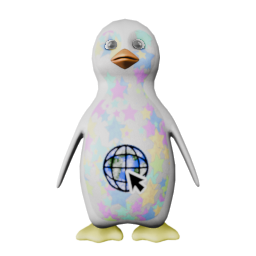 Felicia - front view