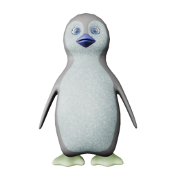 G21M/CBB/GBD/LLFT - front view