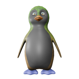 G22M/CBFT/BFT/OASIS - front view