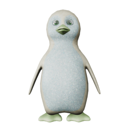 oO 2xLemoonLime - front view