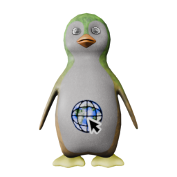 G20F/YFT/GKF/WDB - front view