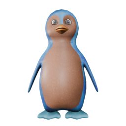 Aloysia - front view