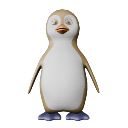 1ST ON THE GRID  YAY - front view