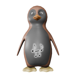 LF G2 Gen2SuBeFE Pair4 - front view