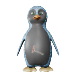 G24M SAND FT T2 CAMPCOOK - front view