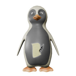 BSandFea BSurfT Poet - front view