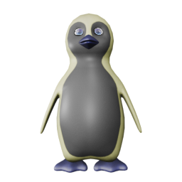 oO TwilightFROMsibs - front view