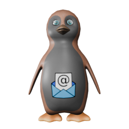 G63 EMAIL CHECKER - front view