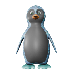 G7 BSF BSFT M - front view