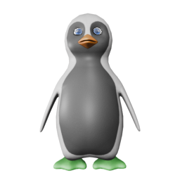 G51 ENVY FT - front view