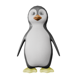 LF G4 Gen3YelFT - front view