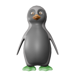 oO ENVYing HazelEyes - front view