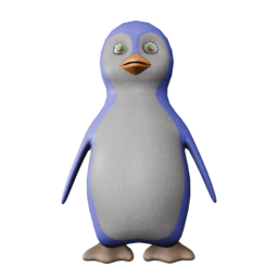 LM G4 Gen3LeatFE - front view