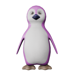 G63 GRAPTFTHR - front view