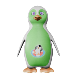 EdLIMEbrand - front view