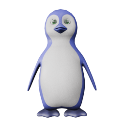 G9M COMF/GRE/DARE - front view