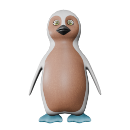 WynnieIcenBetaDOSG2 - front view