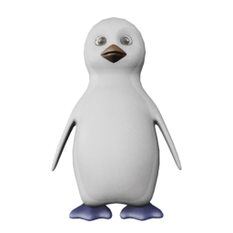 G10/2M BK FT CO GR BK FT - front view