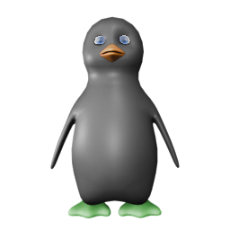 Envy Feet M - front view