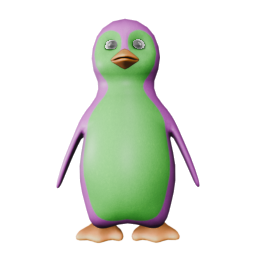 G92 2 MUTATIONS - front view