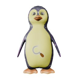 Somerset - front view