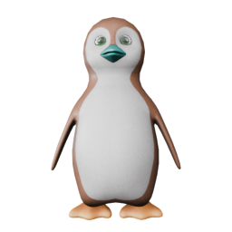 oO SurfNTurfBtime1 - front view