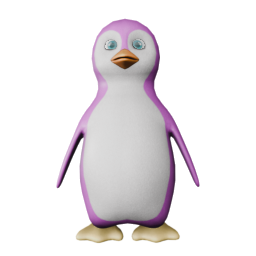 G73F SAND FT T2 - front view