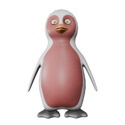 dos beta - front view