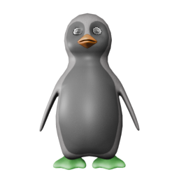 oO SteppinOnENVY - front view