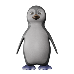 G10F/LBB/BFT - front view