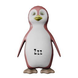 2 DareNovT Soz/GraTa - front view