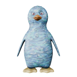 G4 BSaFeed - front view