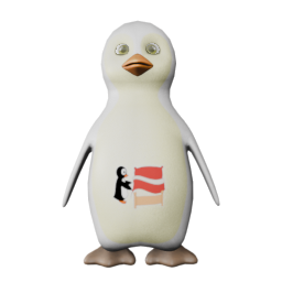 JohnLeathBrnFtG6 - front view