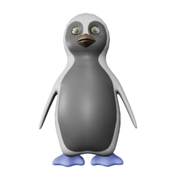 ShirLeathBrnBKG3 - front view