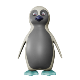 G10M/SEALOADED - front view