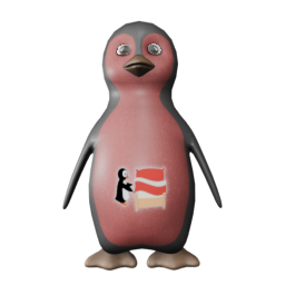 Sheridan - front view