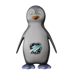 Florella - front view