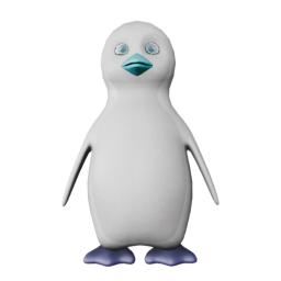 G10M/AASB/SSE/BFT - front view